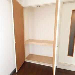 ビレッジコア八王子