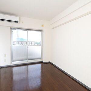 ビレッジコア八王子