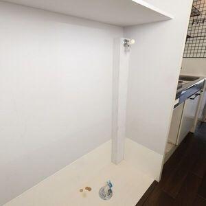 ビレッジコア八王子