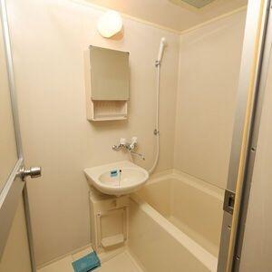 ビレッジコア八王子