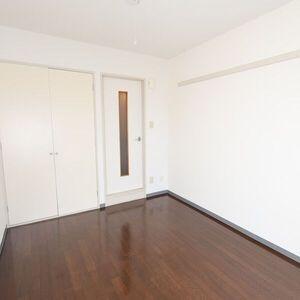 ビレッジコア八王子