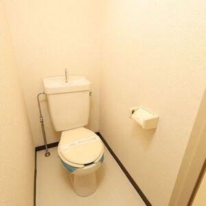 ビレッジコア八王子