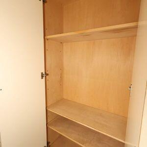 ビレッジコア八王子