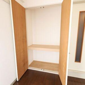 ビレッジコア八王子