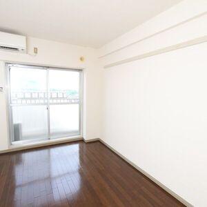 ビレッジコア八王子