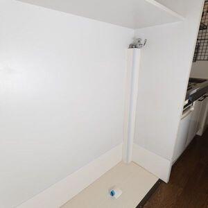 ビレッジコア八王子