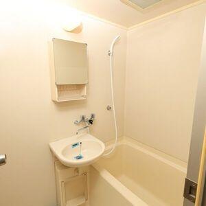 ビレッジコア八王子