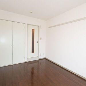 ビレッジコア八王子