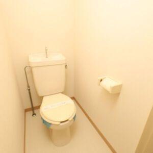 ビレッジコア八王子