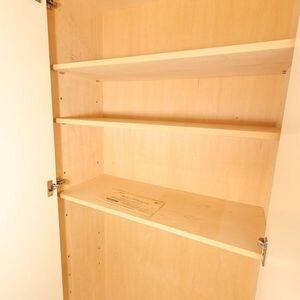 ビレッジコア八王子