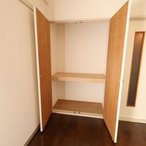 ビレッジコア八王子