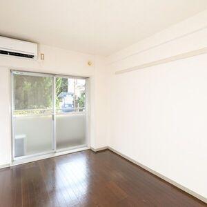 ビレッジコア八王子