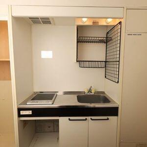 ビレッジコア八王子