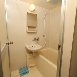 ビレッジコア八王子