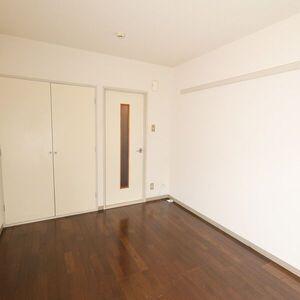 ビレッジコア八王子