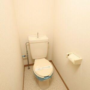 ビレッジコア八王子