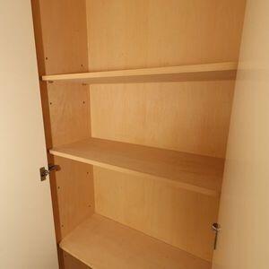 ビレッジコア八王子