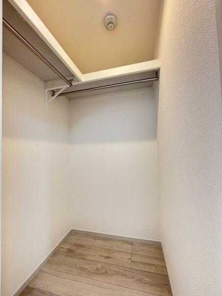 リブリ・デュ・ボンヌ八王子