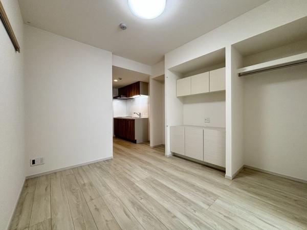 リブリ・デュ・ボンヌ八王子