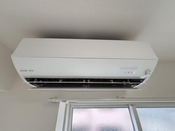 リブリ・デュ・ボンヌ八王子