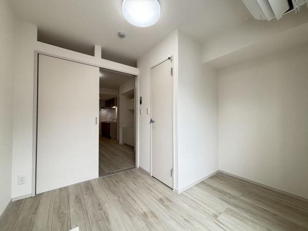 リブリ・デュ・ボンヌ八王子