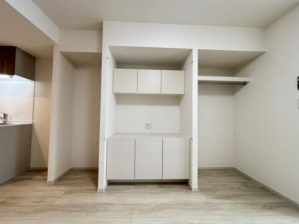 リブリ・デュ・ボンヌ八王子