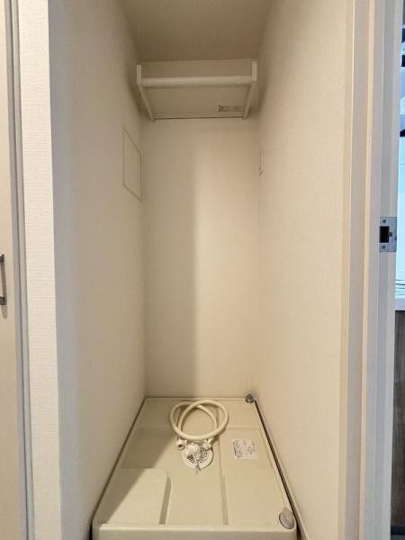 リブリ・デュ・ボンヌ八王子