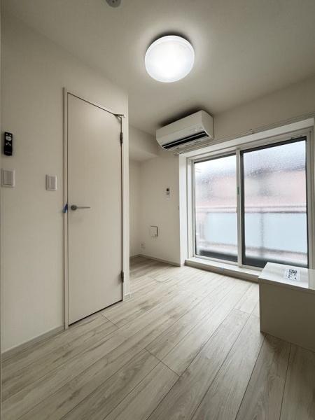 リブリ・デュ・ボンヌ八王子