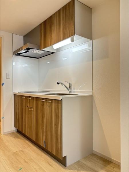 リブリ・デュ・ボンヌ八王子