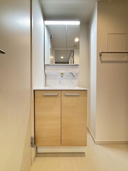 リブリ・デュ・ボンヌ八王子