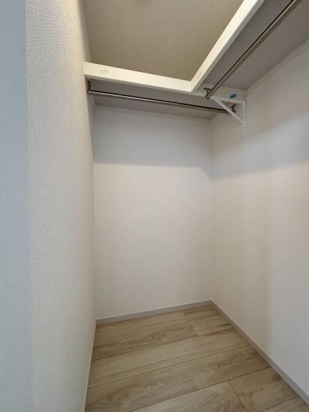 リブリ・デュ・ボンヌ八王子