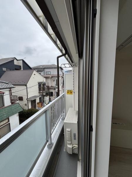 リブリ・デュ・ボンヌ八王子