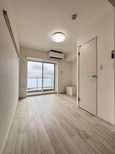 リブリ・デュ・ボンヌ八王子