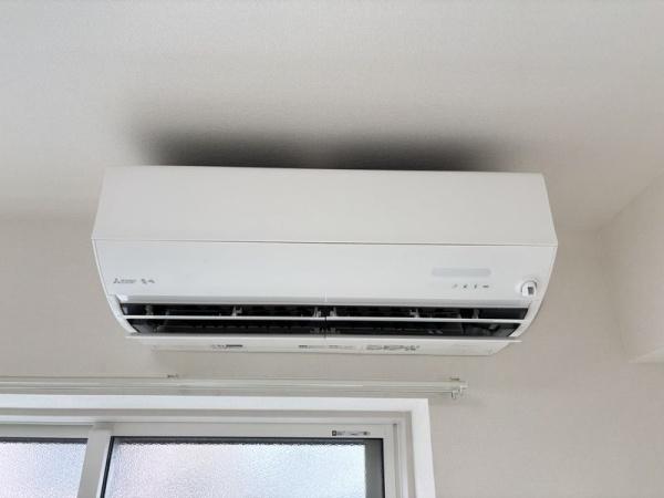 リブリ・デュ・ボンヌ八王子