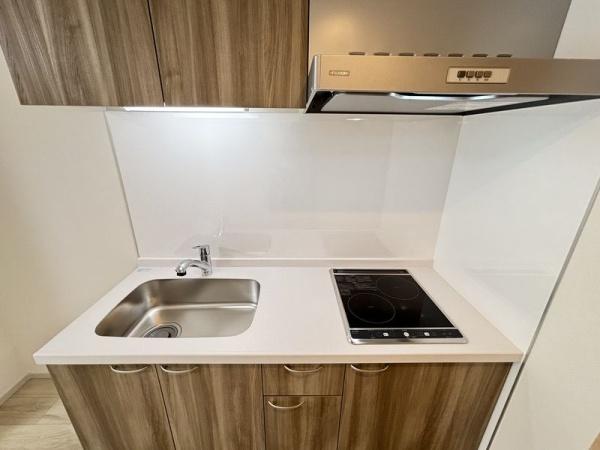 リブリ・デュ・ボンヌ八王子