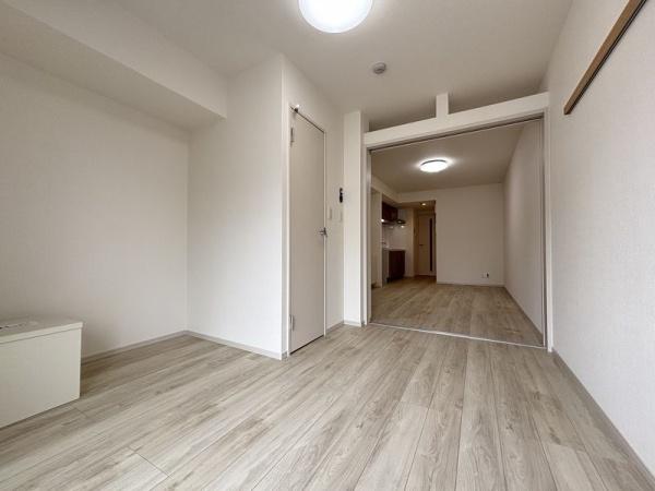 リブリ・デュ・ボンヌ八王子