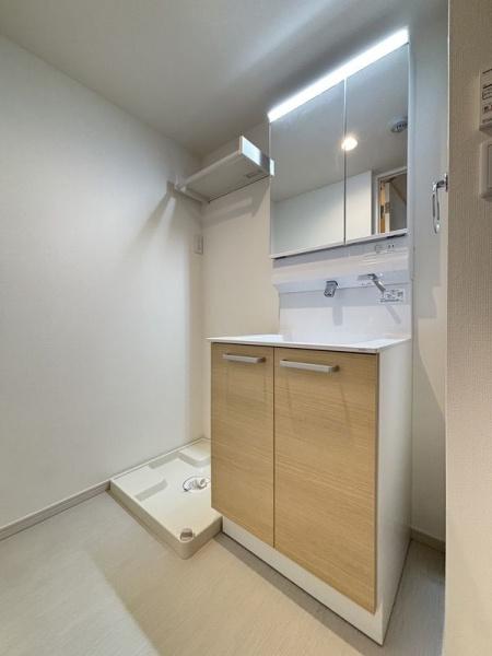 リブリ・デュ・ボンヌ八王子