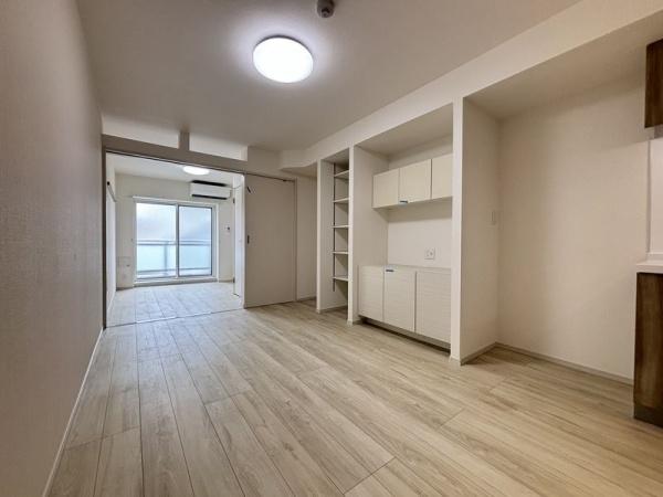 リブリ・デュ・ボンヌ八王子