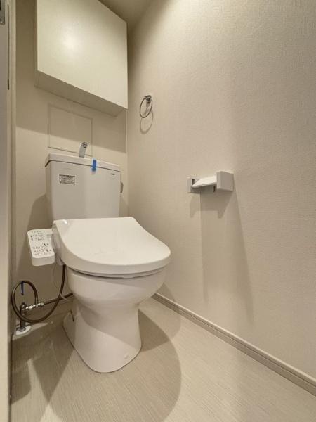 リブリ・デュ・ボンヌ八王子