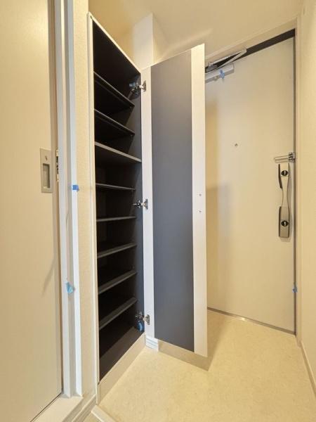 リブリ・デュ・ボンヌ八王子