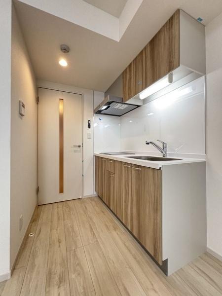 リブリ・デュ・ボンヌ八王子