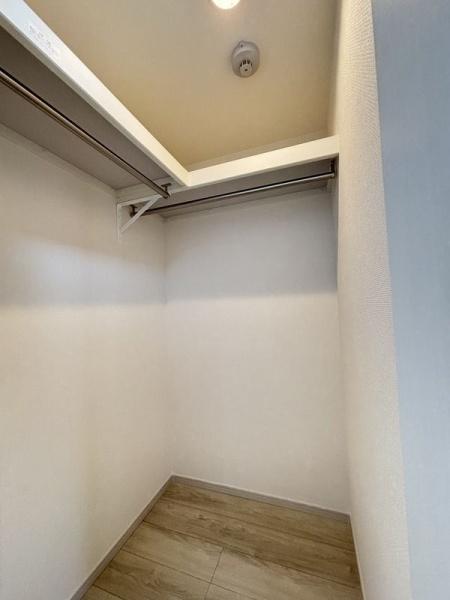 リブリ・デュ・ボンヌ八王子