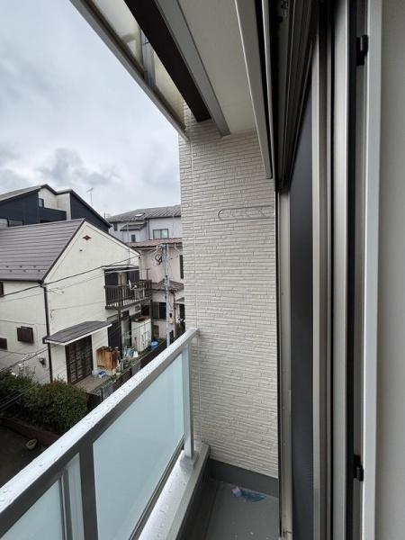 リブリ・デュ・ボンヌ八王子