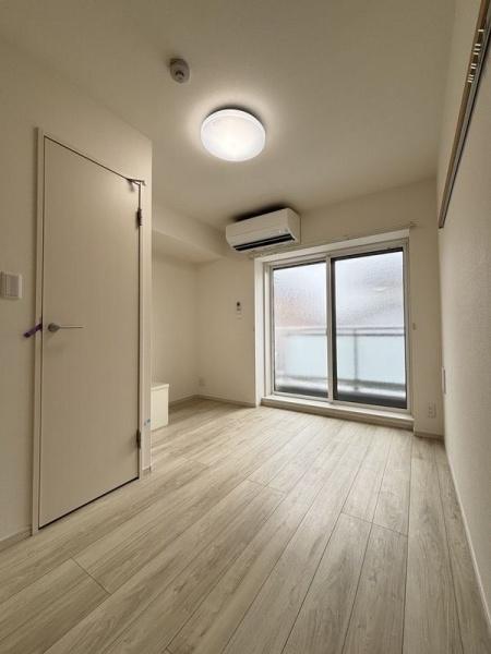 リブリ・デュ・ボンヌ八王子