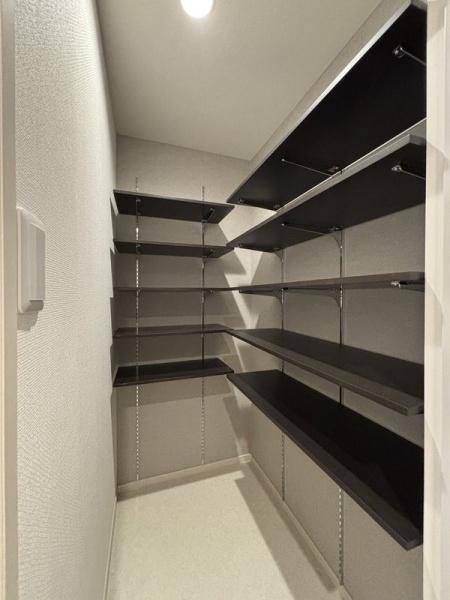 リブリ・デュ・ボンヌ八王子