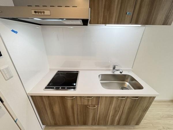 リブリ・デュ・ボンヌ八王子