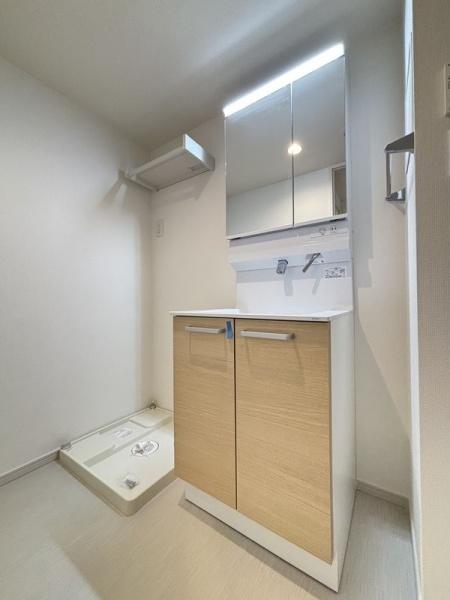 リブリ・デュ・ボンヌ八王子