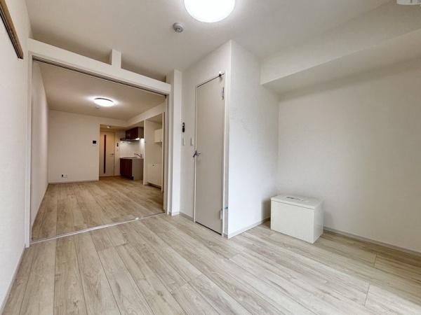 リブリ・デュ・ボンヌ八王子