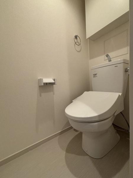 リブリ・デュ・ボンヌ八王子