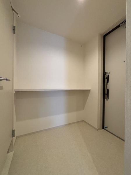 リブリ・デュ・ボンヌ八王子